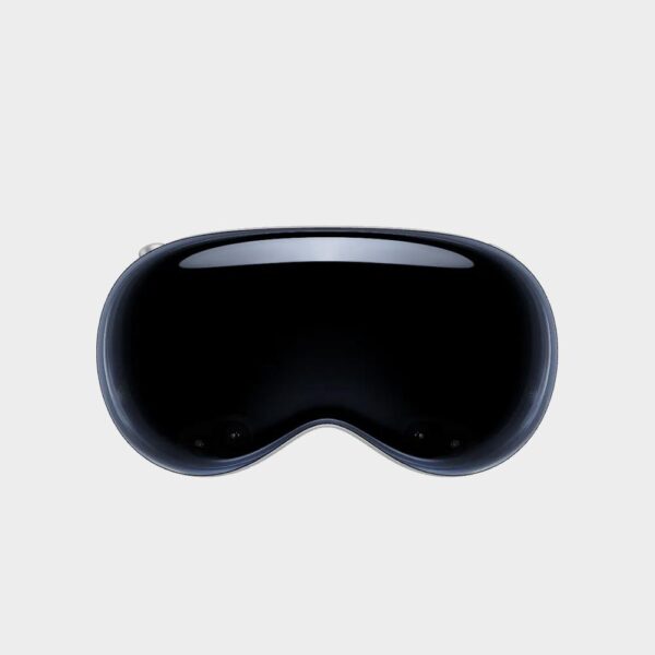 Apple Vision Pro 512GB, 16GB M2 Chip, Virtual Reality Headset (VR)