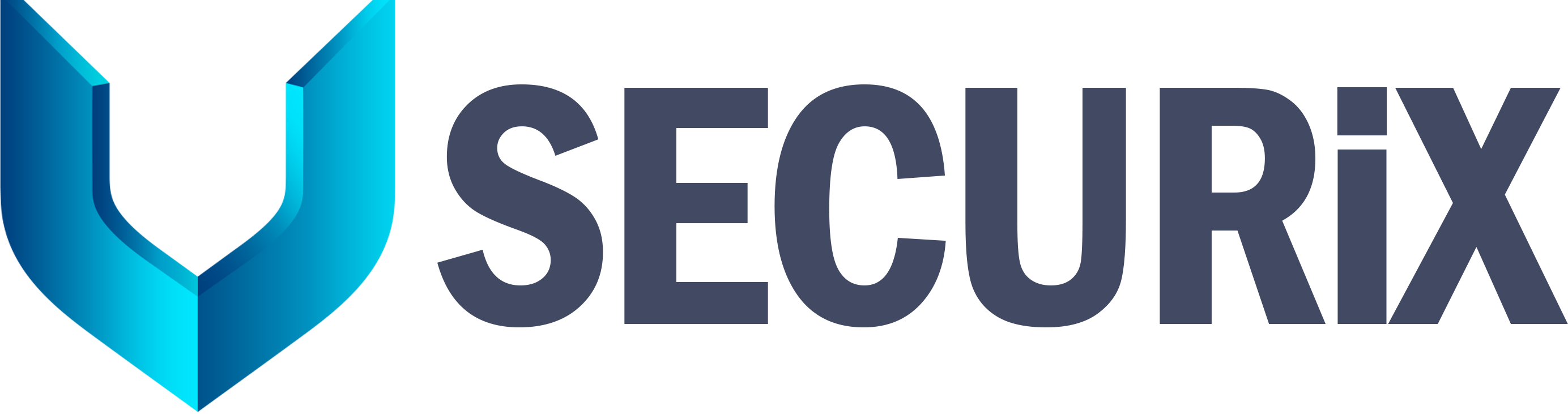 Securix